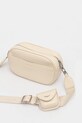 Accesorii ZADIG&VOLTAIRE geantă LWBA03657.100 bej