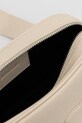 ZADIG&VOLTAIRE geantă LWBA03657.100 bej