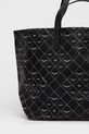 Doplnky Kabelka ZADIG&VOLTAIRE LWBA03803.1 čierna