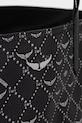 Сумочка ZADIG&VOLTAIRE чорний LWBA03803.1