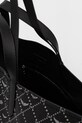 Kabelka ZADIG&VOLTAIRE LWBA03803.1 čierna