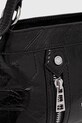 Сумочка ZADIG&VOLTAIRE чёрный LWBA03845.1
