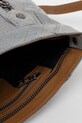 Τσάντα ZADIG&VOLTAIRE μπλε LWBA03846.416