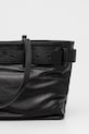 Аксесуари Сумочка ZADIG&VOLTAIRE LWBA03858.11 чорний