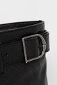 Сумочка ZADIG&VOLTAIRE чорний LWBA03858.11