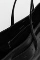 Torba ZADIG&VOLTAIRE LWBA03858.11 crna