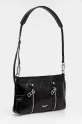 ZADIG&VOLTAIRE borsetta LWBA03891.1 nero SS25