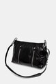 Akcesoria ZADIG&VOLTAIRE torebka LWBA03891.1 czarny