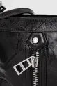 ZADIG&VOLTAIRE borsetta nero LWBA03891.1