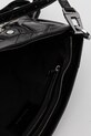 ZADIG&VOLTAIRE torebka LWBA03891.1 czarny