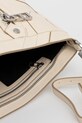 Сумочка ZADIG&VOLTAIRE LWBA03891.100 бежевий