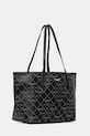 ZADIG&VOLTAIRE torebka LWBA03896.1 czarny SS25