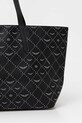Αξεσουάρ Τσάντα ZADIG&VOLTAIRE LWBA03896.1 μαύρο