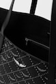 ZADIG&VOLTAIRE torebka LWBA03896.1 czarny