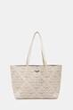 Чанта ZADIG&VOLTAIRE изкуствен бежов LWBA03896.100