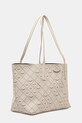 Чанта ZADIG&VOLTAIRE LWBA03896.100 бежов SS25