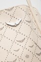 Чанта ZADIG&VOLTAIRE бежов LWBA03896.100