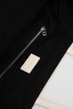 Чанта ZADIG&VOLTAIRE LWBA03896.100 бежов