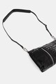 Accessori ZADIG&VOLTAIRE borsetta LWBA03900.1 nero
