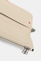Сумочка ZADIG&VOLTAIRE LWBA03902.100 бежевий