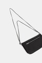 Аксесоари Чанта ZADIG&VOLTAIRE LWBA03903.11 черен