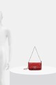 ZADIG&VOLTAIRE poseta LWBA03906.648