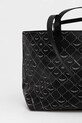 Doplňky Kabelka ZADIG&VOLTAIRE LWBA03913.11 černá