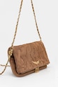 ZADIG&VOLTAIRE torebka LWBA03915.201 beżowy SS25