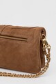 Аксесуари Сумочка ZADIG&VOLTAIRE LWBA03915.201 бежевий