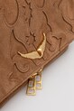 Сумочка ZADIG&VOLTAIRE бежевий LWBA03915.201