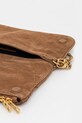 Сумочка ZADIG&VOLTAIRE LWBA03915.201 бежевий