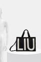 Torba Liu Jo 2A5013.T3152