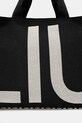 Torba Liu Jo crna 2A5013.T3152