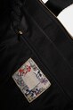 Torba Liu Jo 2A5013.T3152 crna