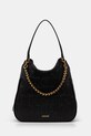 Сумочка Liu Jo синтетичний чорний AA5054.E0538