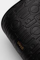 Сумочка Liu Jo чорний AA5054.E0538
