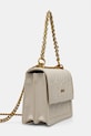 Liu Jo geantă AA5055.E0538 bej SS25