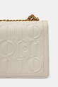 Accesorii Liu Jo geantă AA5055.E0538 bej