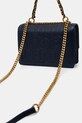 Αξεσουάρ Τσάντα Liu Jo AA5055.E0538 σκούρο μπλε