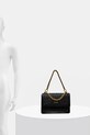 Liu Jo geantă AA5055.E0538 negru