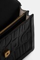 Liu Jo geantă negru AA5055.E0538