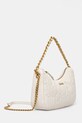 Liu Jo borsetta AA5056.E0538 bianco SS25