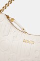 Accessori Liu Jo borsetta AA5056.E0538 bianco