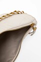 Liu Jo borsetta AA5056.E0538 bianco