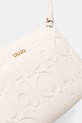 Сумочка Liu Jo бежевий AA5072.E0538