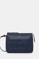 Liu Jo borsetta no blu navy AA5072.E0538