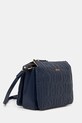 Liu Jo borsetta AA5072.E0538 blu navy SS25