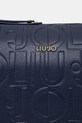 Liu Jo borsetta blu navy AA5072.E0538
