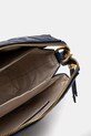 Liu Jo borsetta AA5072.E0538 blu navy