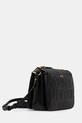 Liu Jo poseta AA5072.E0538 negru SS25